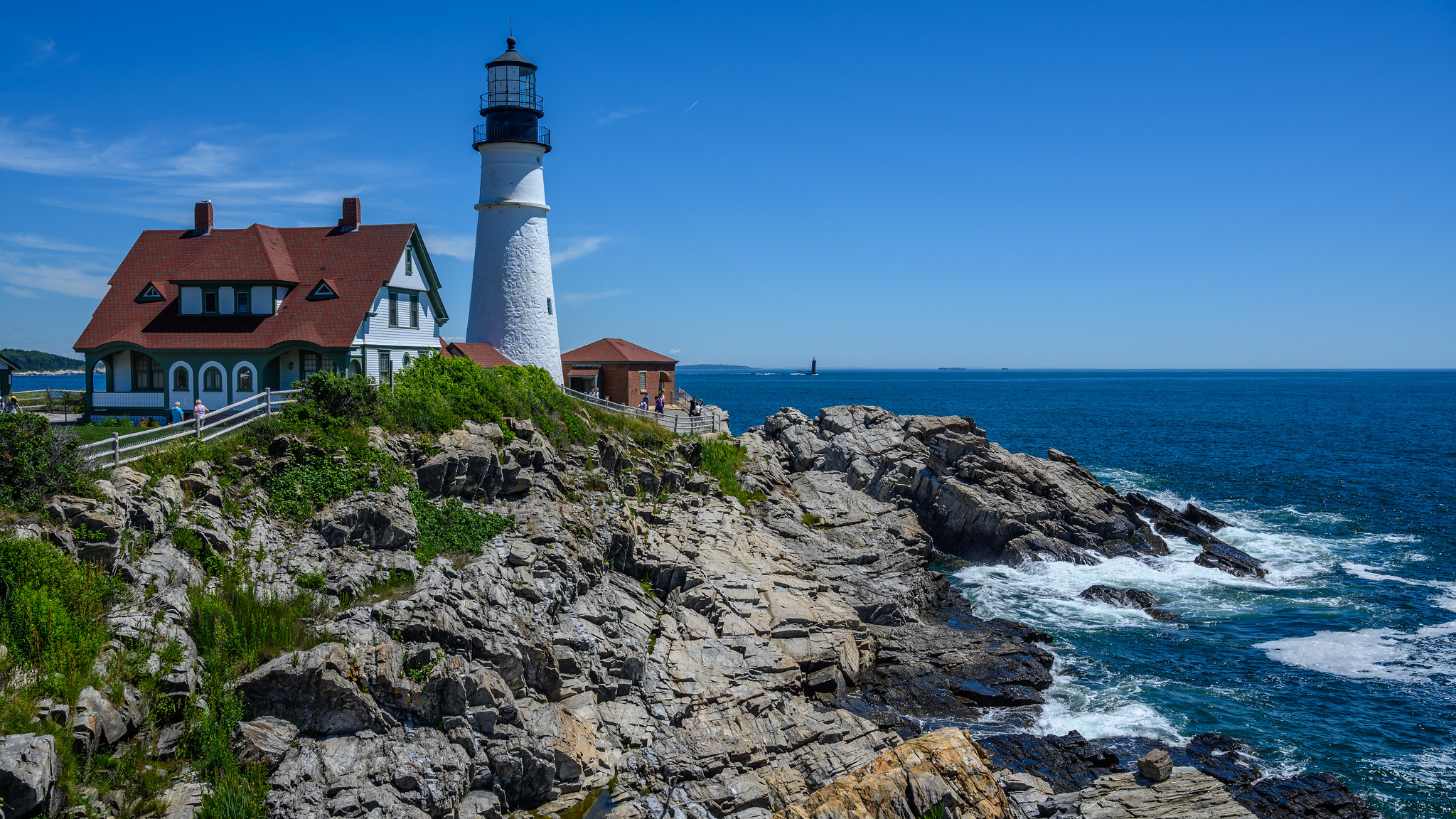 Uncovering The Tapestry Of Cumberland County, Maine: A Comprehensive ...