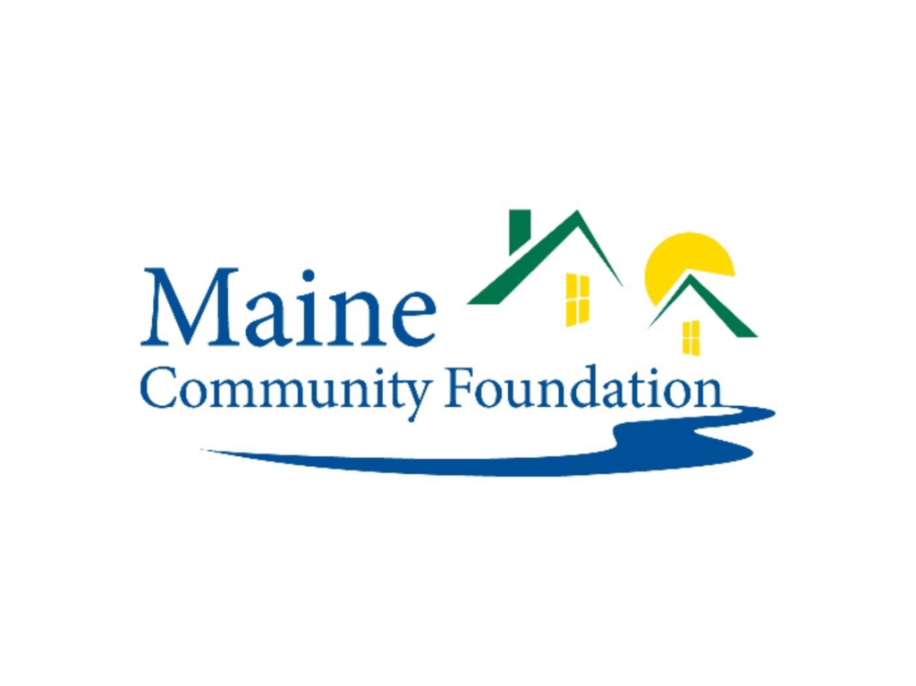 MaineCF News – Maine Community Foundation