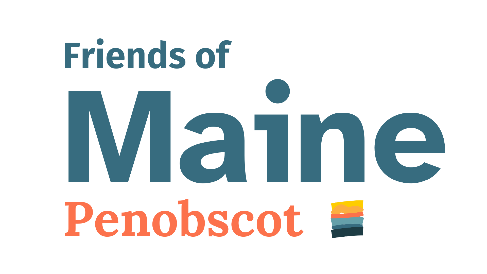 Penobscot County – Maine Community Foundation